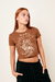 (24572) REMERA JUNO - comprar online