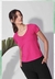 (PM24V0525) REMERA FRUIT