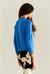 (3I25405) CARDIGAN C/R M/L NOAH en internet