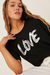 (TL30OM04) REMERA MC CHERRY - comprar online