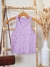 (RAGLAN) MUSCULOSA TEJIDA MORLEY RAGLAN