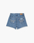 (148K.3507) SHORT HARLEY GIRLS en internet