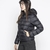 (21215960) CAMPERA BASICA CON CAPUCHA - comprar online