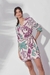 (PM24V0905) VESTIDO PRAIA