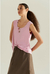 (3G10303) AMERICANA C/R CHLOE en internet