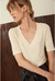 (3B10107) REMERA BONO V M/CODO - comprar online