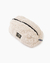 (1993K.3601) CARTUCHERA NECESSAIRE POUCH ADAMS