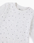 (109K.3808) REMERA TOP MILLIE - AQUELARRE