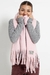 (C9373) BUFANDA BLOW - AQUELARRE