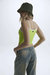 (S25PA726) JEAN WIDE GROUND - comprar online