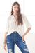 (10417000) BLUSA NOGY