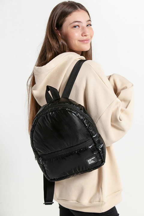(C9396) MOCHILA COPY