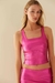 (TM32J304) TOP MET