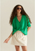 Imagen de (3I25403) CARDIGAN V M/L GAUDI