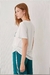(TO35YZ01) RMN MC FOREST - tienda online
