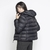 (21215960) CAMPERA BASICA CON CAPUCHA en internet
