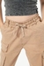 (91511) PANTALON CAPRA - tienda online