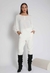 (PM22I0607) PANTALON LEON