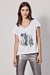 (PM24I0505) REMERA TOLEDO