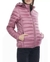 (21215960) CAMPERA BASICA CON CAPUCHA - AQUELARRE