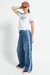 (33685) PANTALON ANSWER