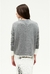 (3L25001) SWEATER C/R M/L PARKER en internet