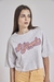 (S2400071) REMERA OVER MC ALEXA