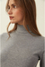 (3F12005) POLERA PRAGA M/L - comprar online