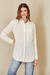 (TP60VM02) CAMISA CECE SOFT