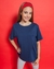 (41502) REMERA COLEGIAL OVERSIZE