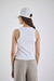 (S2502021) MUSCULOSA FIT ISABELLA - comprar online