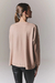 (2451) SWEATER DE BREMER CON STRASS - AQUELARRE