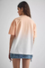 (S2500521) REMERON OVER MC DEGRADE - comprar online