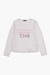 (W2001041) PIJAMA STP PRINT - comprar online