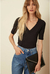 (3B10107) REMERA BONO V M/CODO en internet