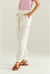 (3G50803) PANTALON NINA en internet