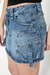 (97220) FALDA FLY - comprar online