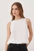 (TO32VF01) TOP LARIS en internet