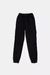 (W2302661) JOGGING WANDA
