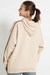 (33601) BUZO HEAR - comprar online