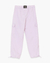 (140K.3704) PARACHUTE LARA - comprar online