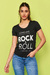 (10503091) REMERA KONG - AQUELARRE