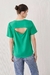(TO30MU02) REM MC CITY - tienda online
