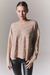 (2451) SWEATER DE BREMER CON STRASS en internet