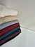 Imagen de (VIGO) SWEATER CON TAJOS LATERALES