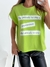 (APPEAR) REMERA CON ESTAMPA en internet