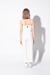 (S1SR117) TOP BRITNEY - comprar online