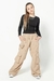 (91502) PANTALON WASABI - tienda online