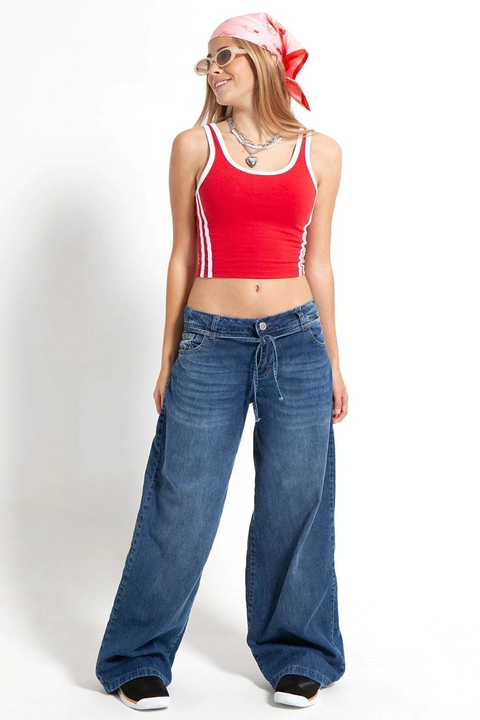 (35263) PANTALON SHIRA