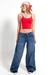 (35263) PANTALON SHIRA